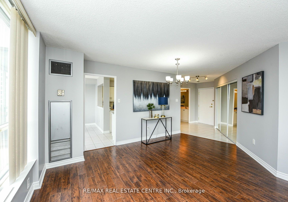 55-elm-drive-mississauga-ontario-w13099834