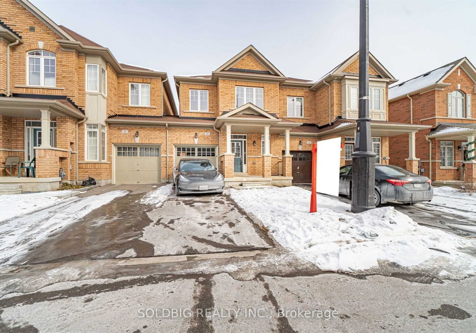 91-kempenfelt-trail-brampton-ontario-w13099906