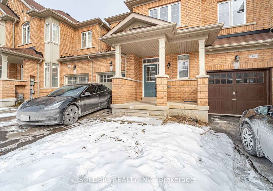 91-kempenfelt-trail-brampton-ontario-w13099906