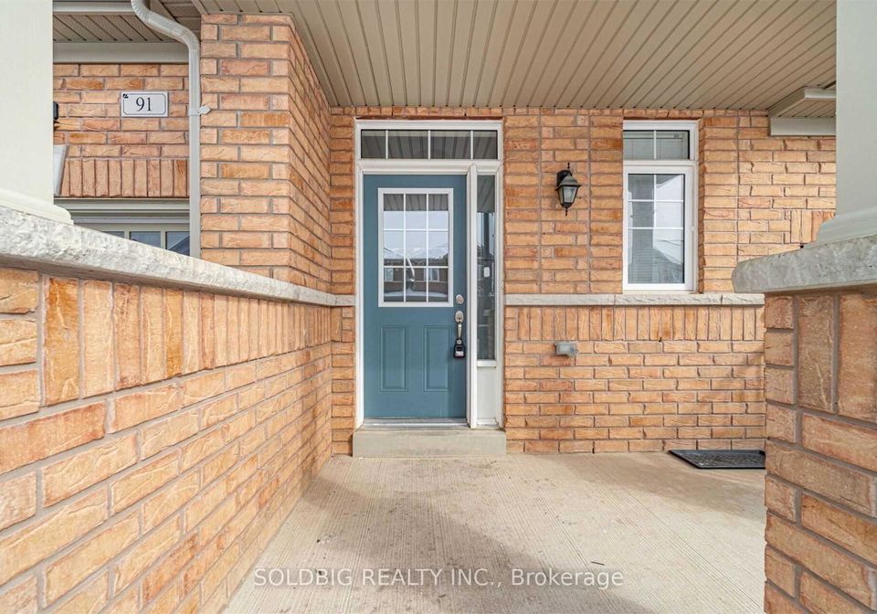 91-kempenfelt-trail-brampton-ontario-w13099906