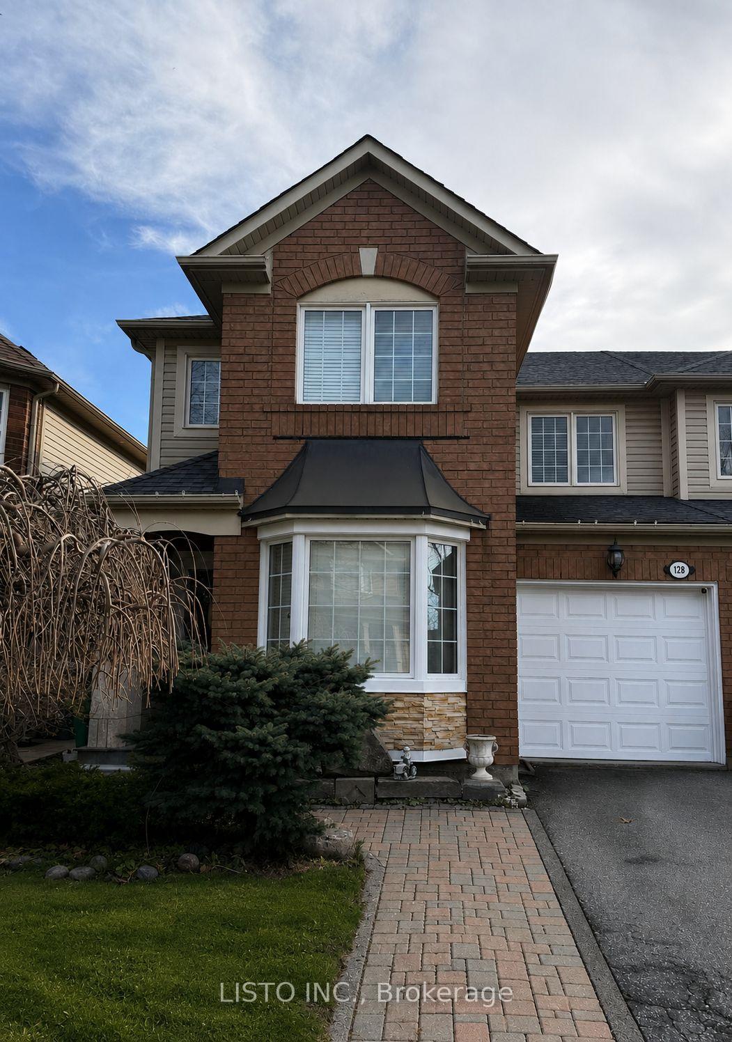 128-sweetwood-circle-brampton-ontario-w13099908