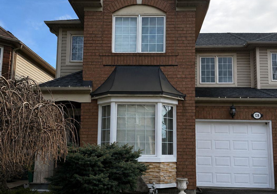 128-sweetwood-circle-brampton-ontario-w13099908