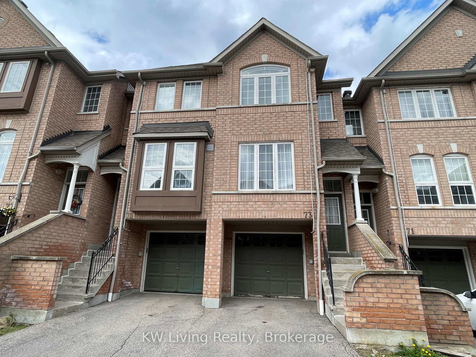 50-strathaven-drive-mississauga-ontario-w13099912
