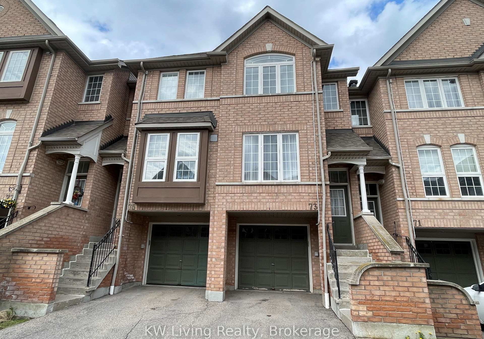 50-strathaven-drive-mississauga-ontario-w13099912