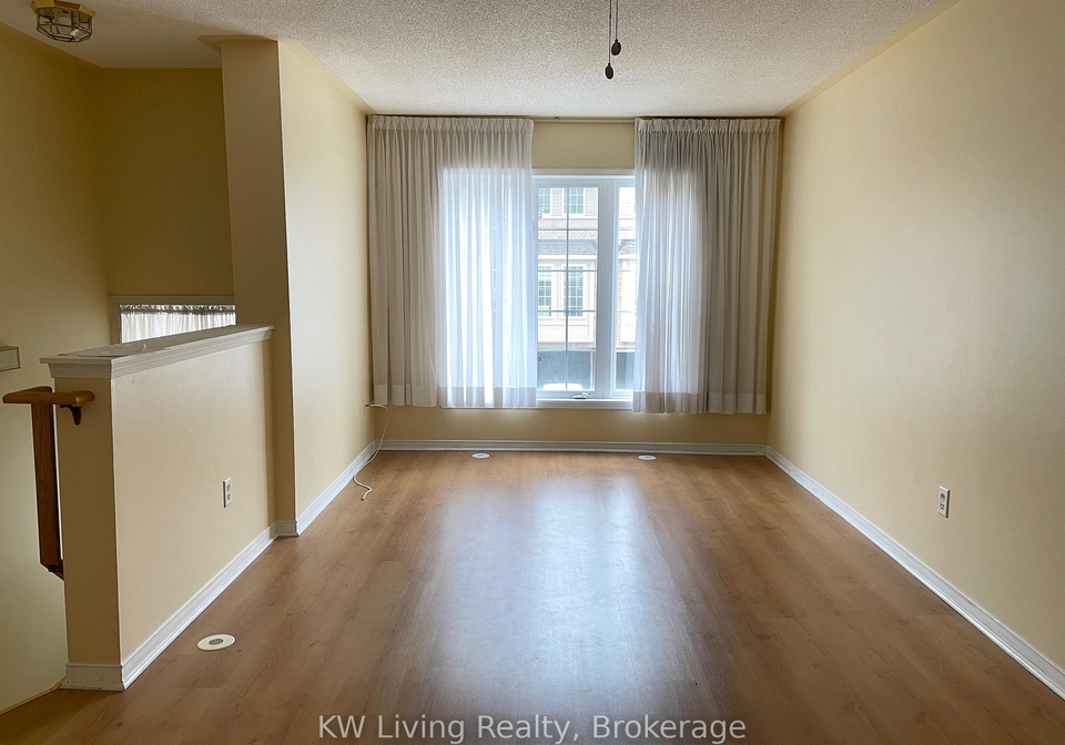 50-strathaven-drive-mississauga-ontario-w13099912