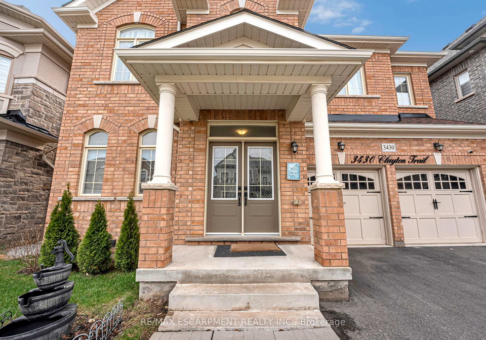3430-clayton-trail-oakville-ontario-w13099918
