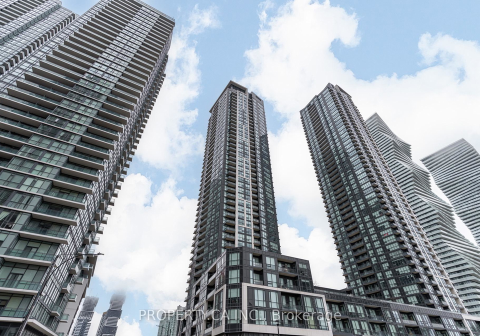 510-curran-place-mississauga-ontario-w13099920