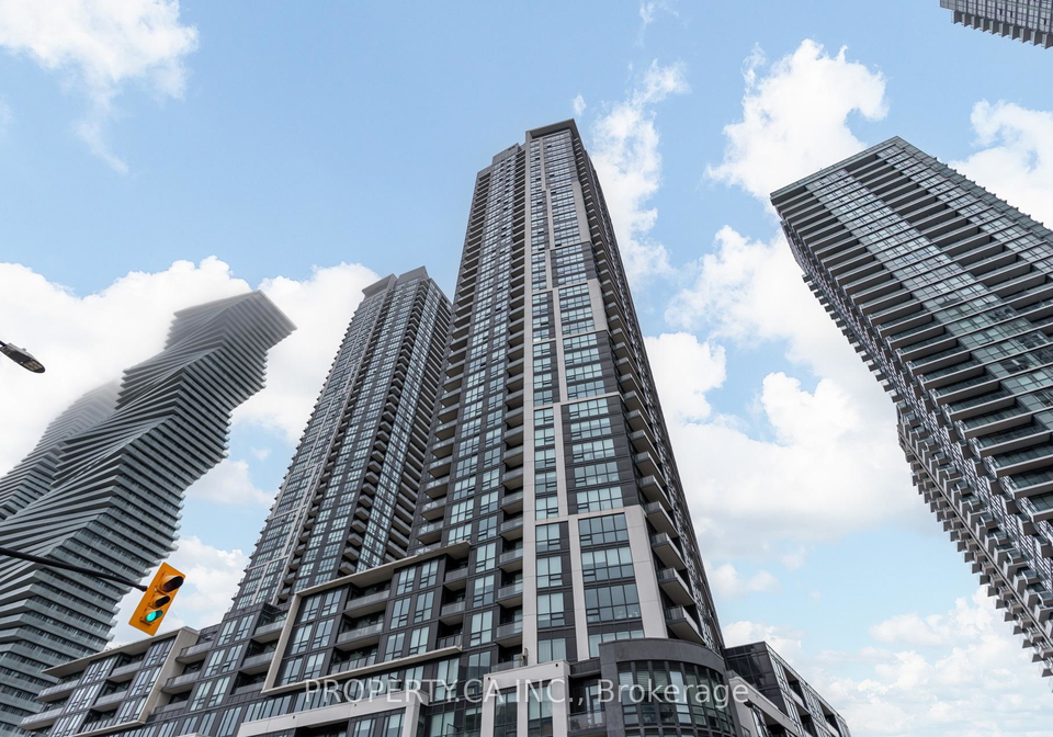 510-curran-place-mississauga-ontario-w13099920