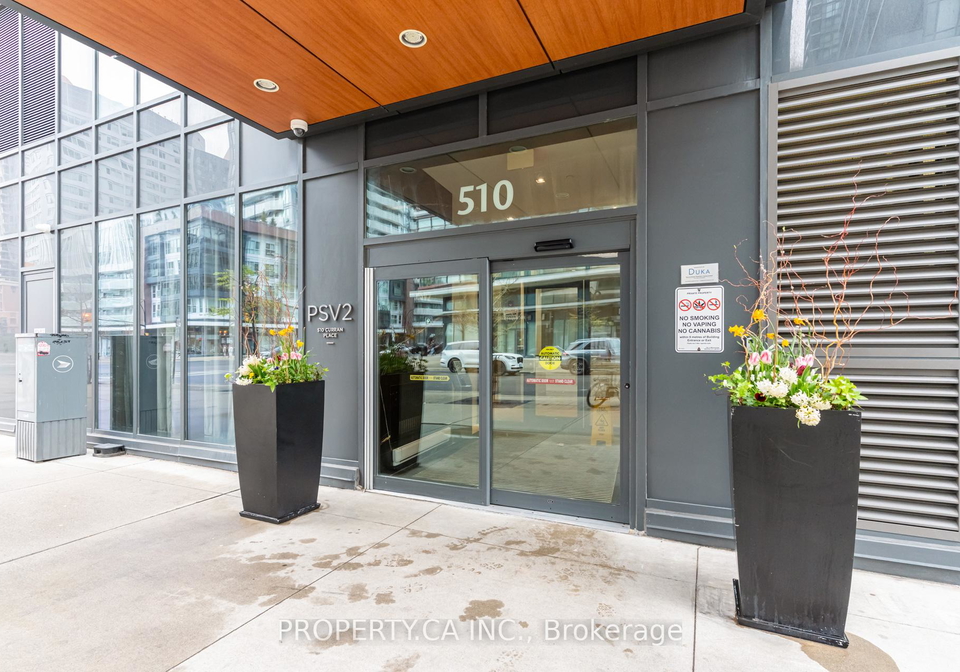 510-curran-place-mississauga-ontario-w13099920