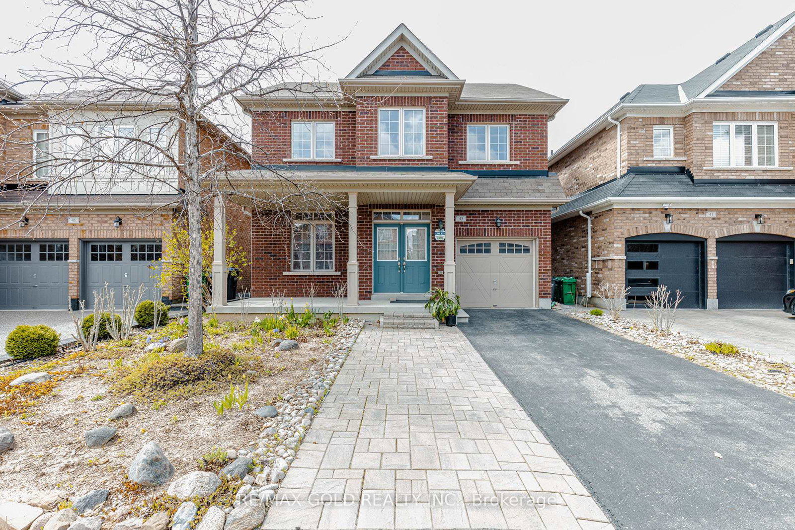 43-george-robinson-drive-brampton-ontario-w13099922