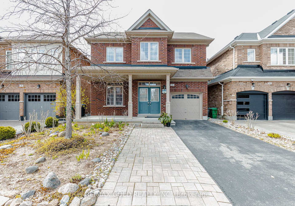 43-george-robinson-drive-brampton-ontario-w13099922