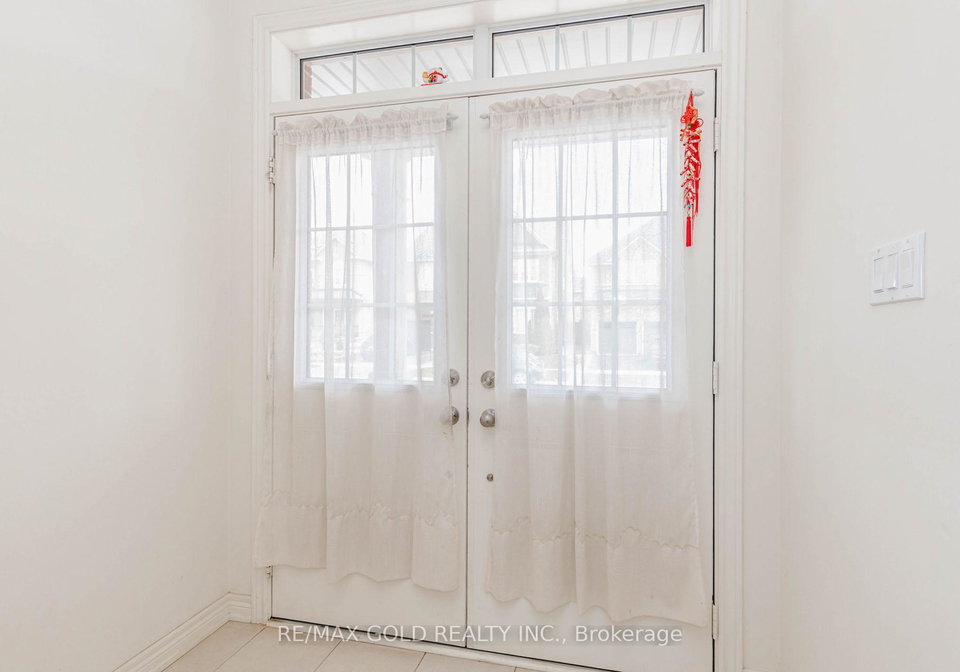 43-george-robinson-drive-brampton-ontario-w13099922
