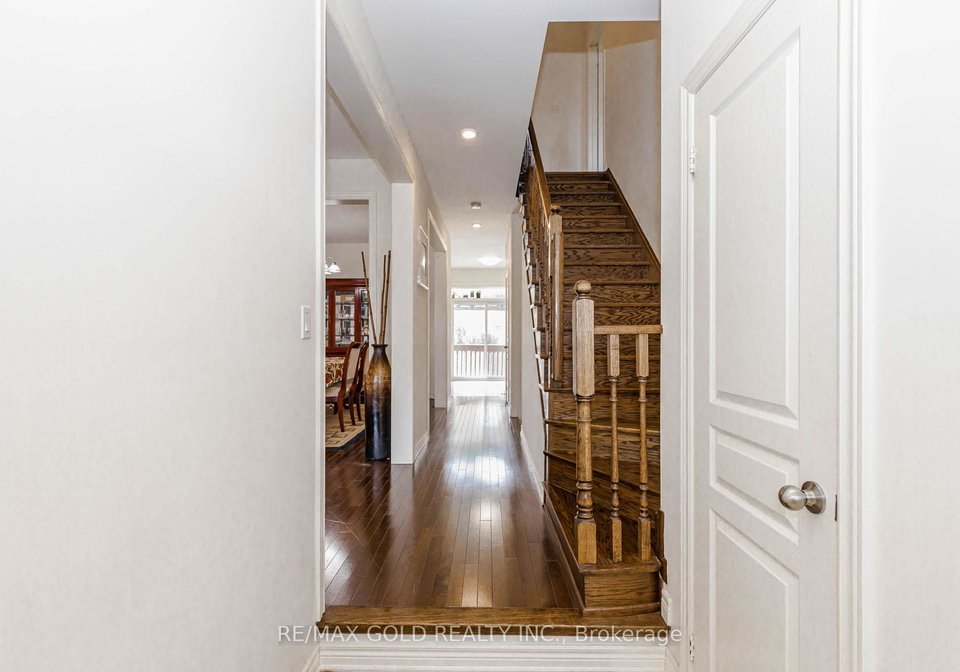 43-george-robinson-drive-brampton-ontario-w13099922