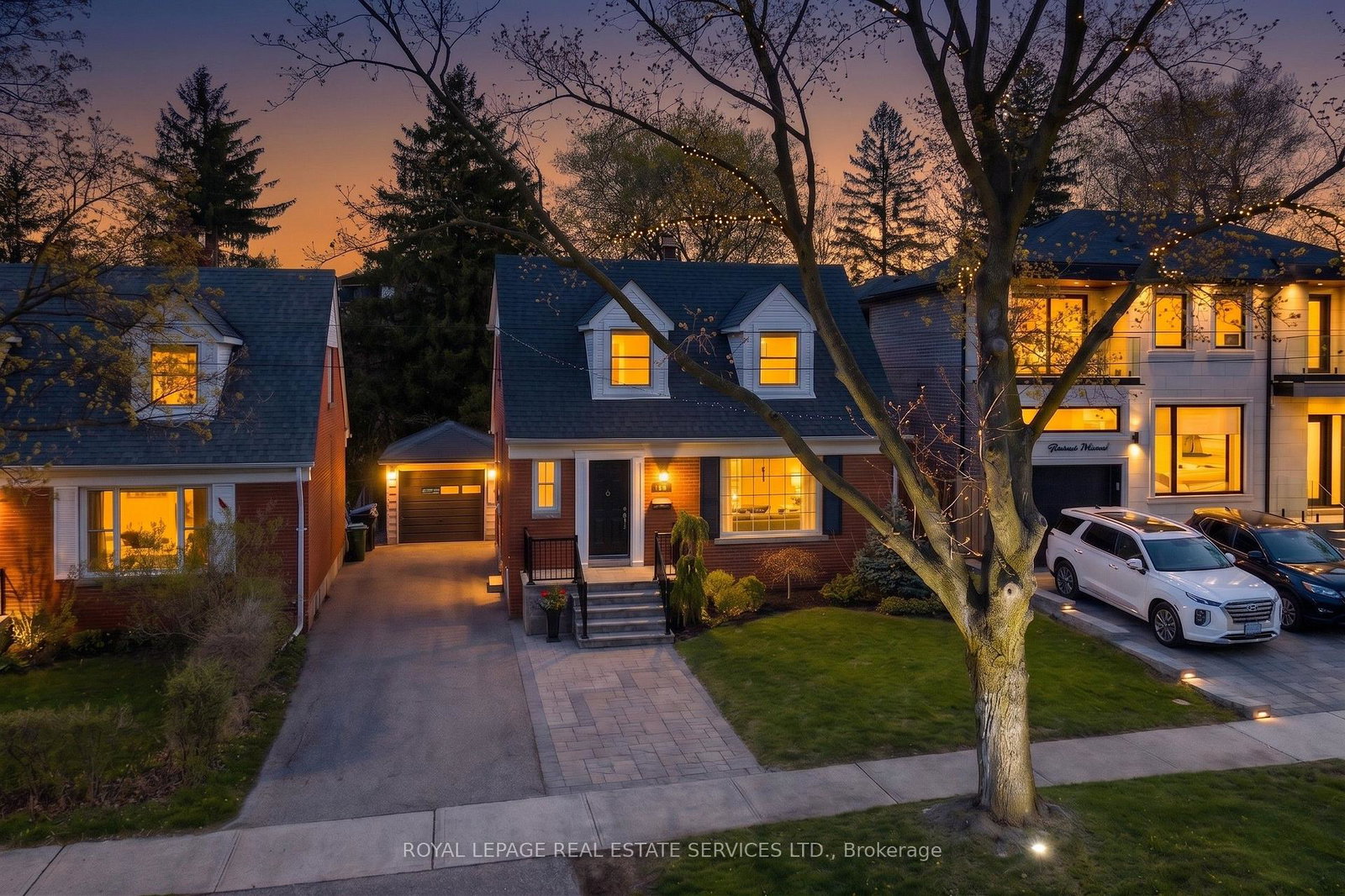 196-berry-road-etobicoke-ontario-w13099952