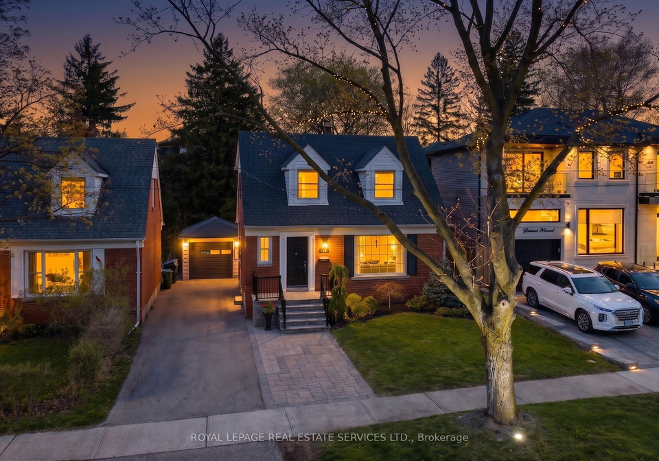196-berry-road-etobicoke-ontario-w13099952