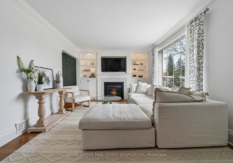 196-berry-road-etobicoke-ontario-w13099952