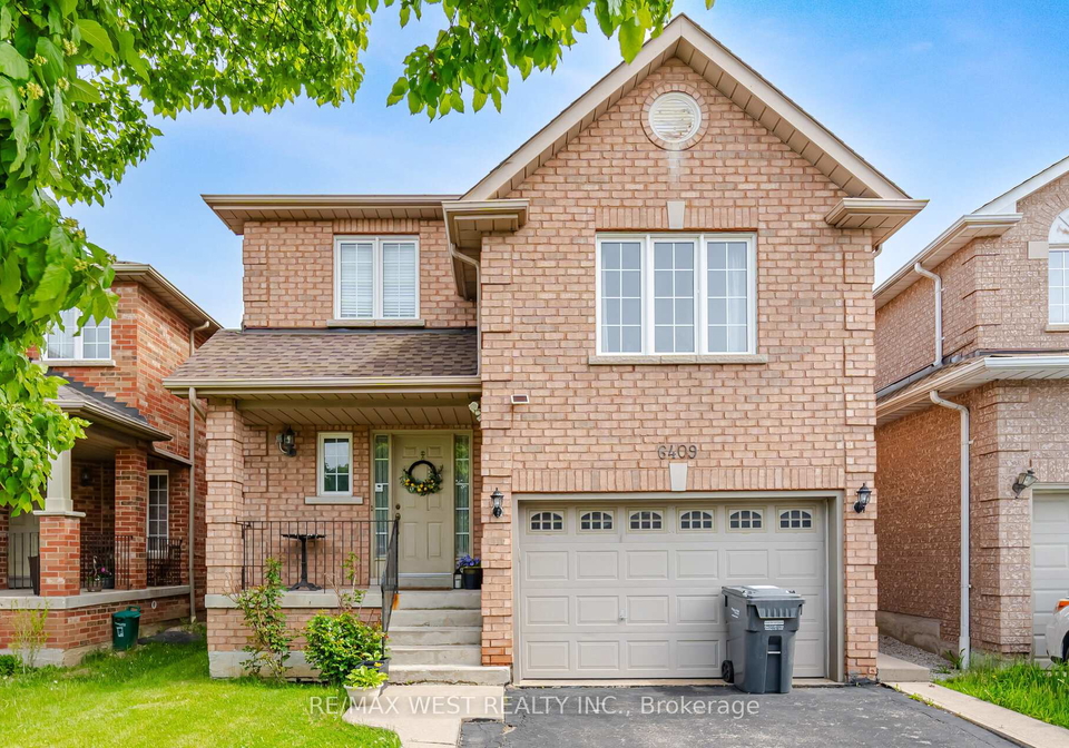 6409-torre-drive-mississauga-ontario-w13099992