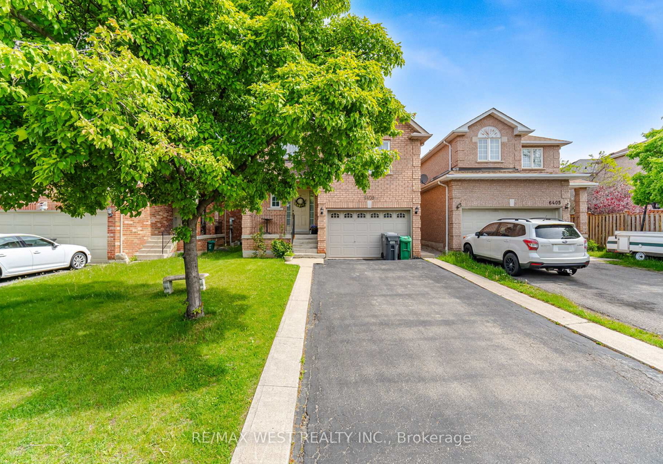 6409-torre-drive-mississauga-ontario-w13099992
