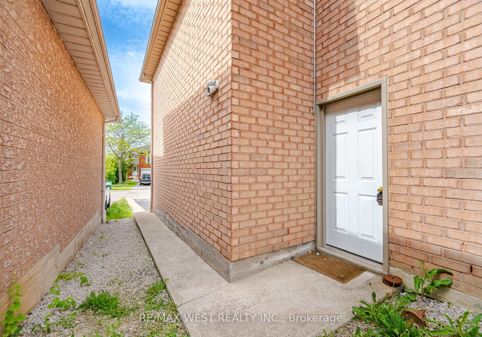 6409-torre-drive-mississauga-ontario-w13099992