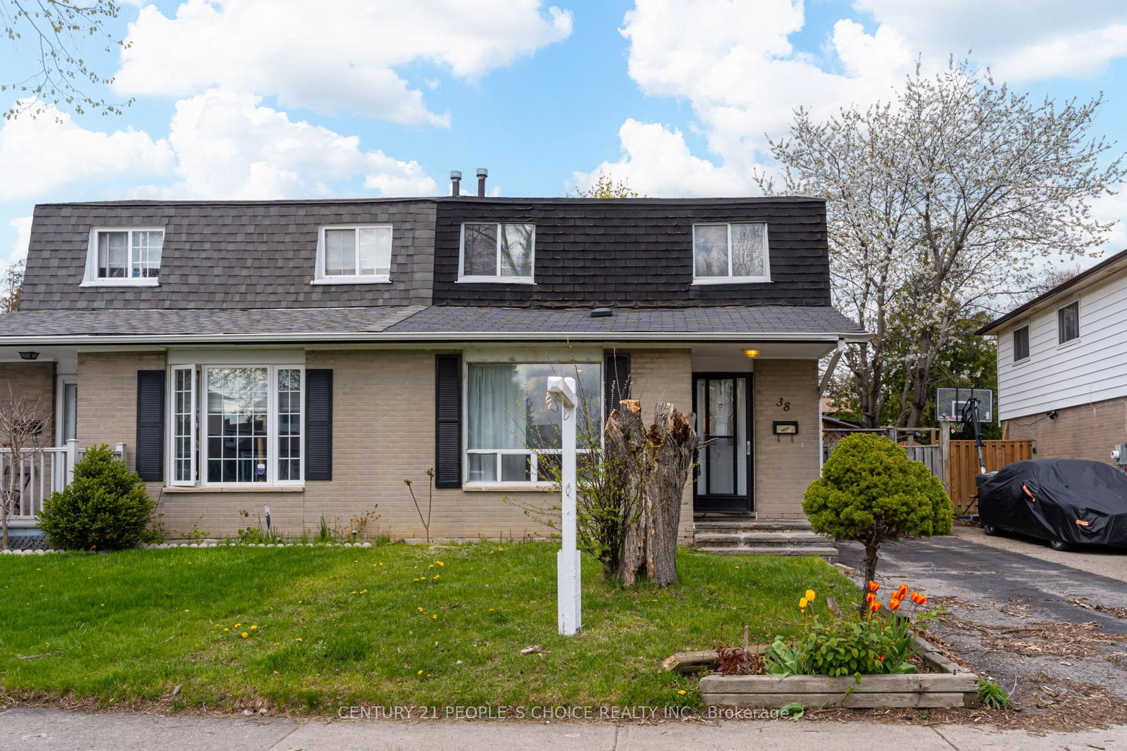 38-tindale-road-brampton-ontario-w13099996