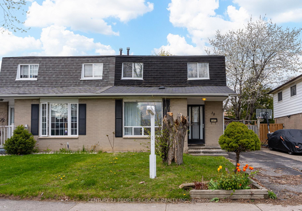 38-tindale-road-brampton-ontario-w13099996