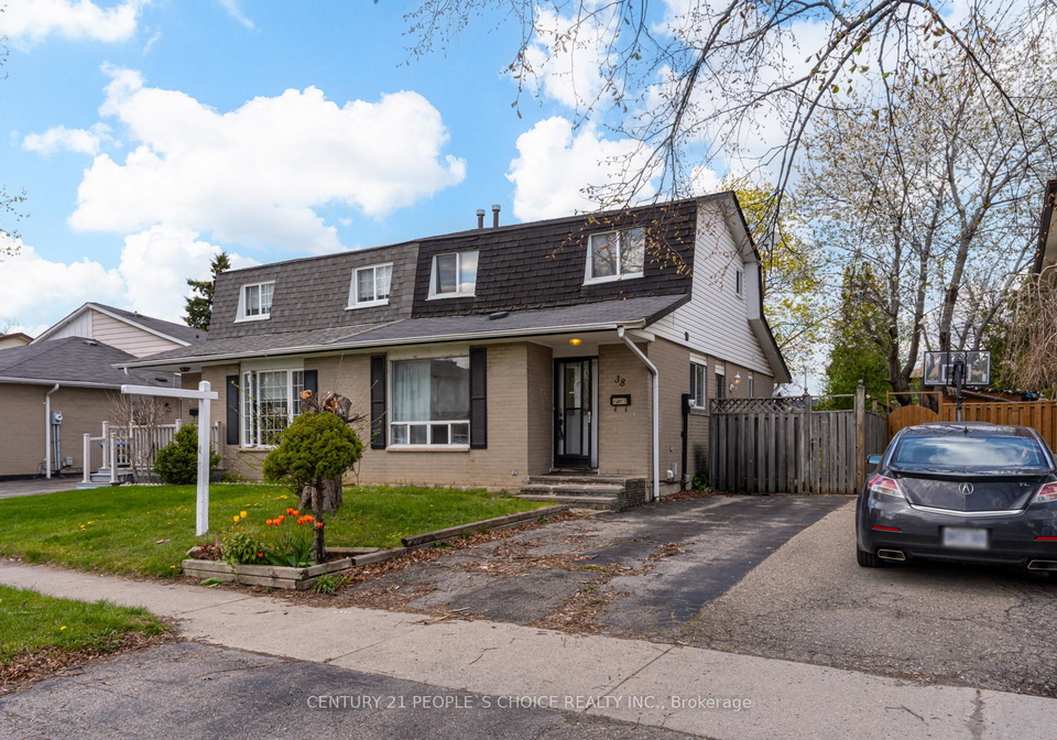 38-tindale-road-brampton-ontario-w13099996