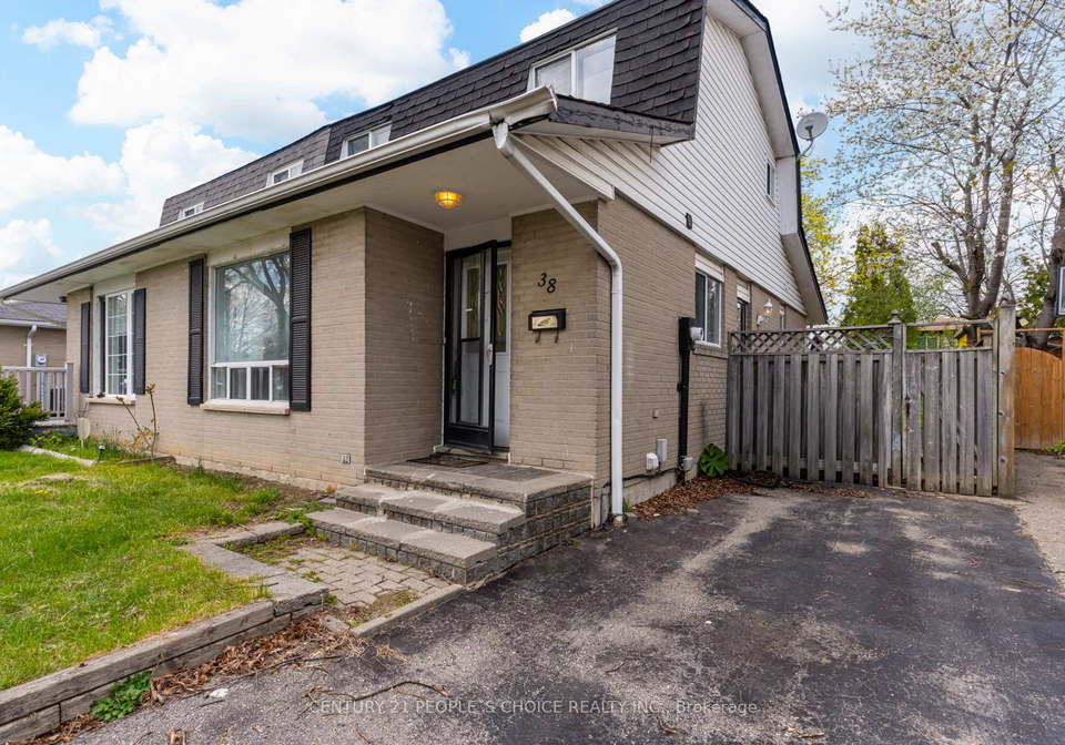 38-tindale-road-brampton-ontario-w13099996