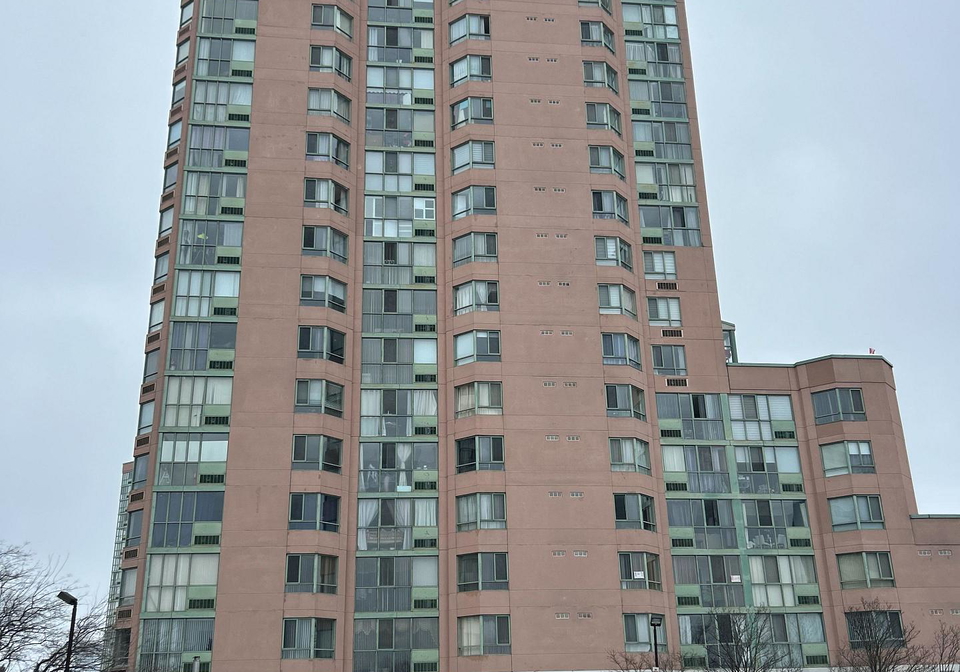 41-markbrook-lane-etobicoke-ontario-w13100018