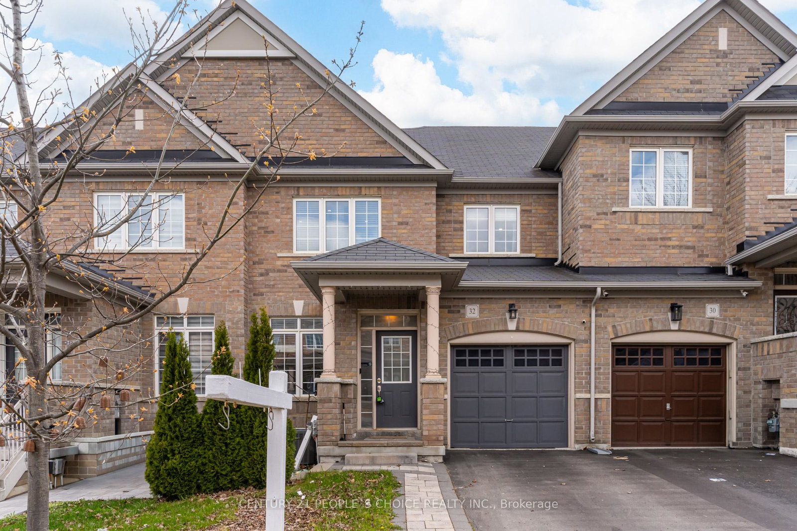 32-yellow-sorrel-road-brampton-ontario-w13100026