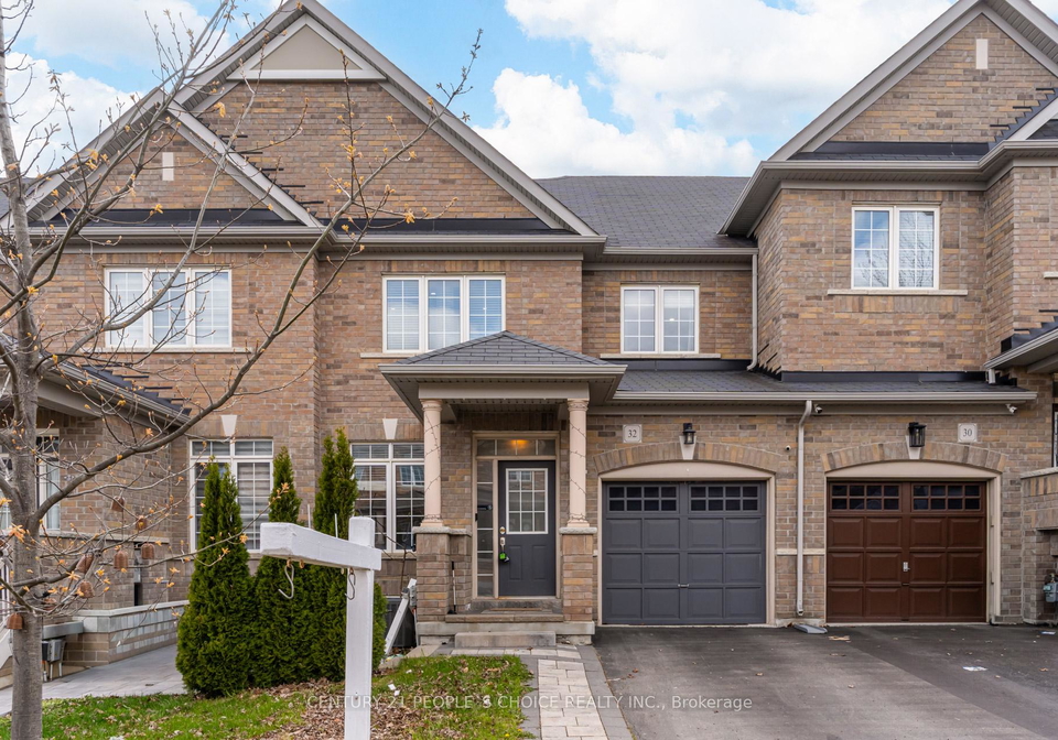 32-yellow-sorrel-road-brampton-ontario-w13100026
