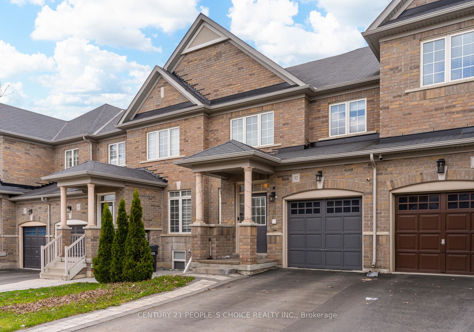 32-yellow-sorrel-road-brampton-ontario-w13100026