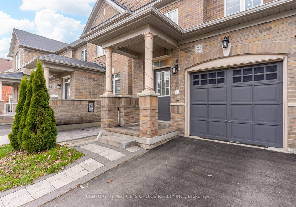32-yellow-sorrel-road-brampton-ontario-w13100026