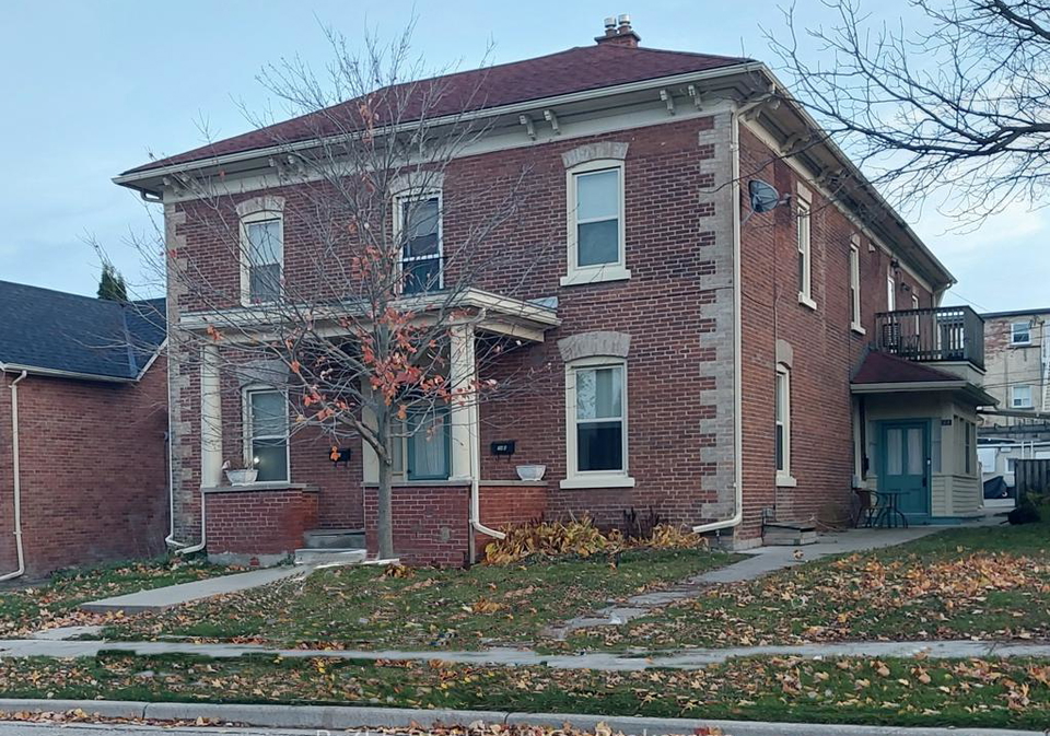 22-first-avenue-orangeville-ontario-w13100070
