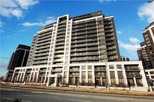 1070-w-sheppard-avenue-w-york-ontario-w13100074