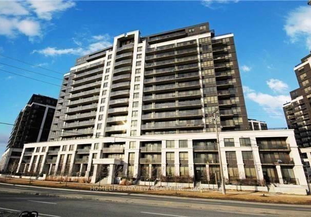 1070-w-sheppard-avenue-w-york-ontario-w13100074