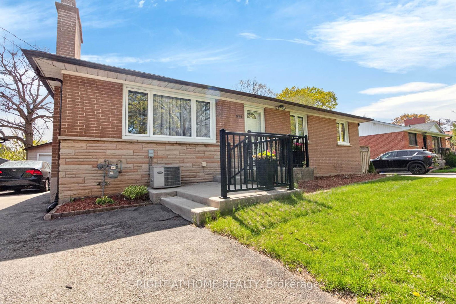 874-francis-road-burlington-ontario-w13100076