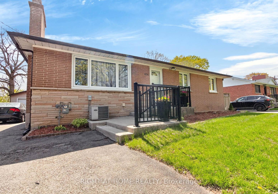 874-francis-road-burlington-ontario-w13100076