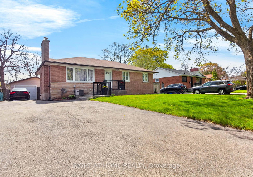 874-francis-road-burlington-ontario-w13100076