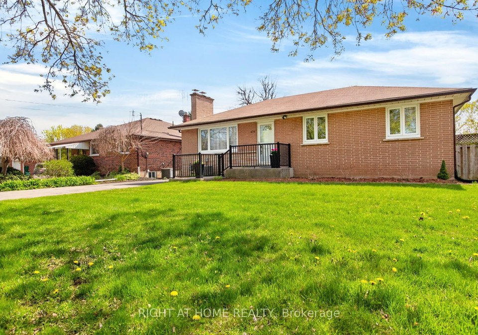 874-francis-road-burlington-ontario-w13100076