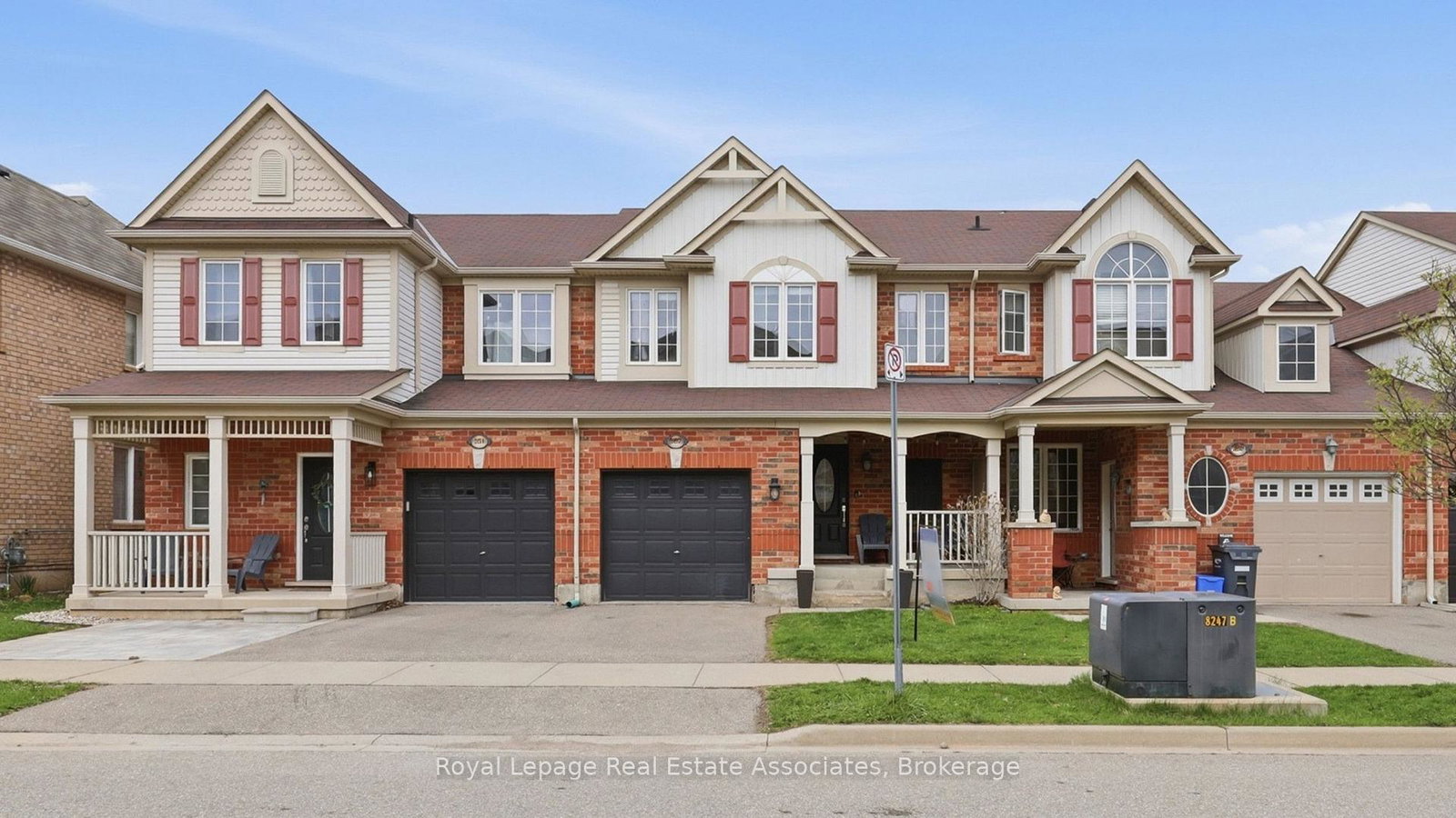 362-cavanagh-lane-milton-ontario-w13100150