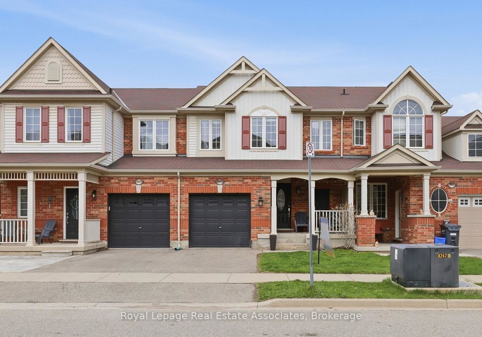 362-cavanagh-lane-milton-ontario-w13100150