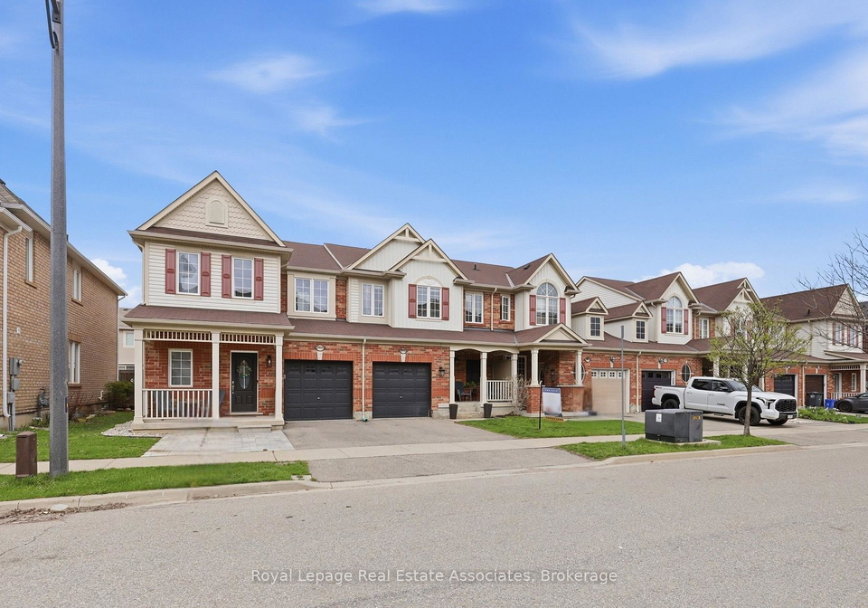 362-cavanagh-lane-milton-ontario-w13100150