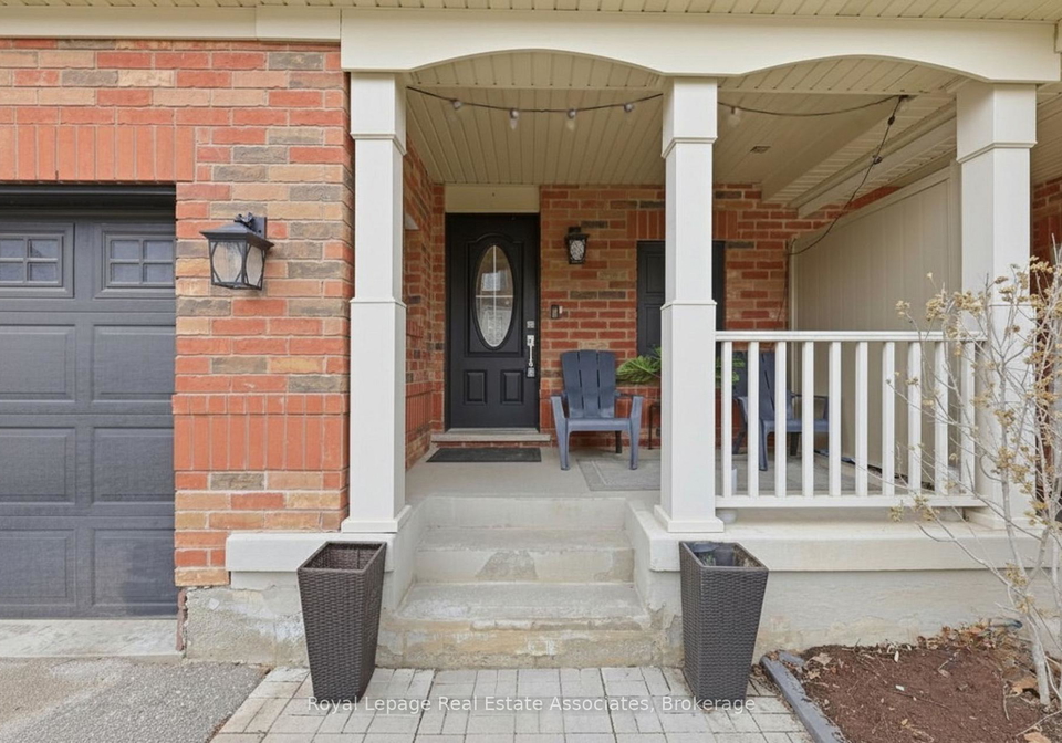 362-cavanagh-lane-milton-ontario-w13100150