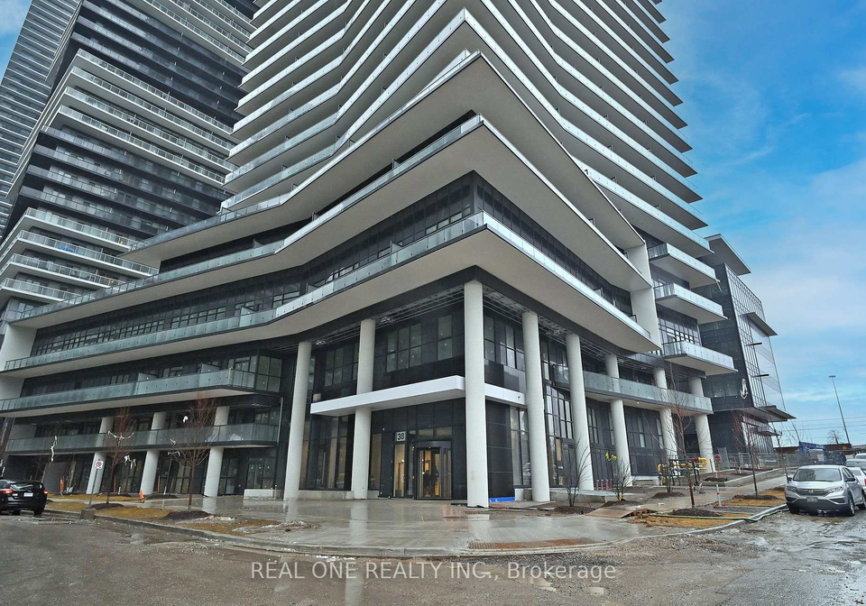 38-annie-craig-drive-etobicoke-ontario-w13100186