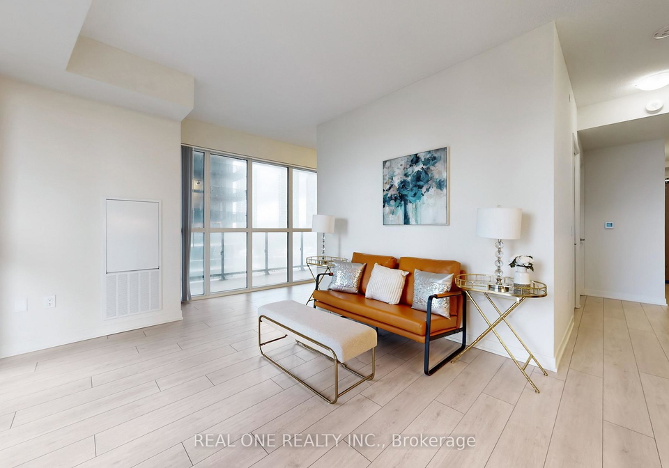 38-annie-craig-drive-etobicoke-ontario-w13100186
