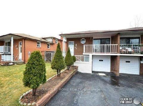 4092-midhurst-lane-mississauga-ontario-w13100192