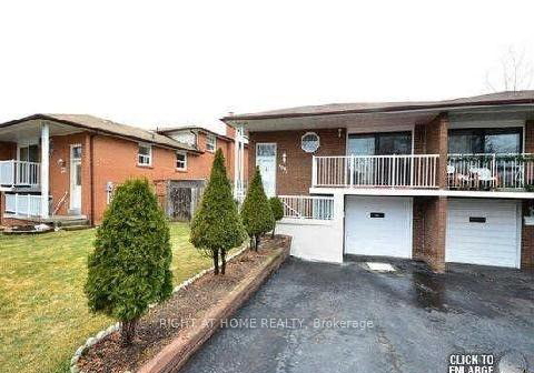 4092-midhurst-lane-mississauga-ontario-w13100192