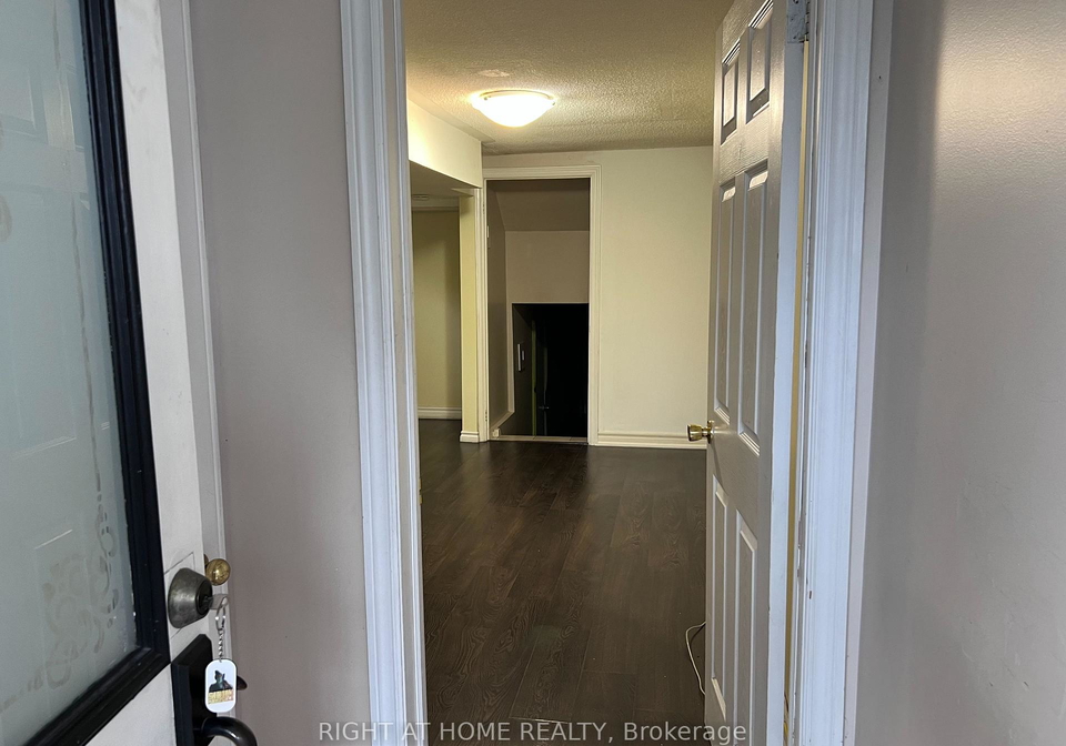 4092-midhurst-lane-mississauga-ontario-w13100192
