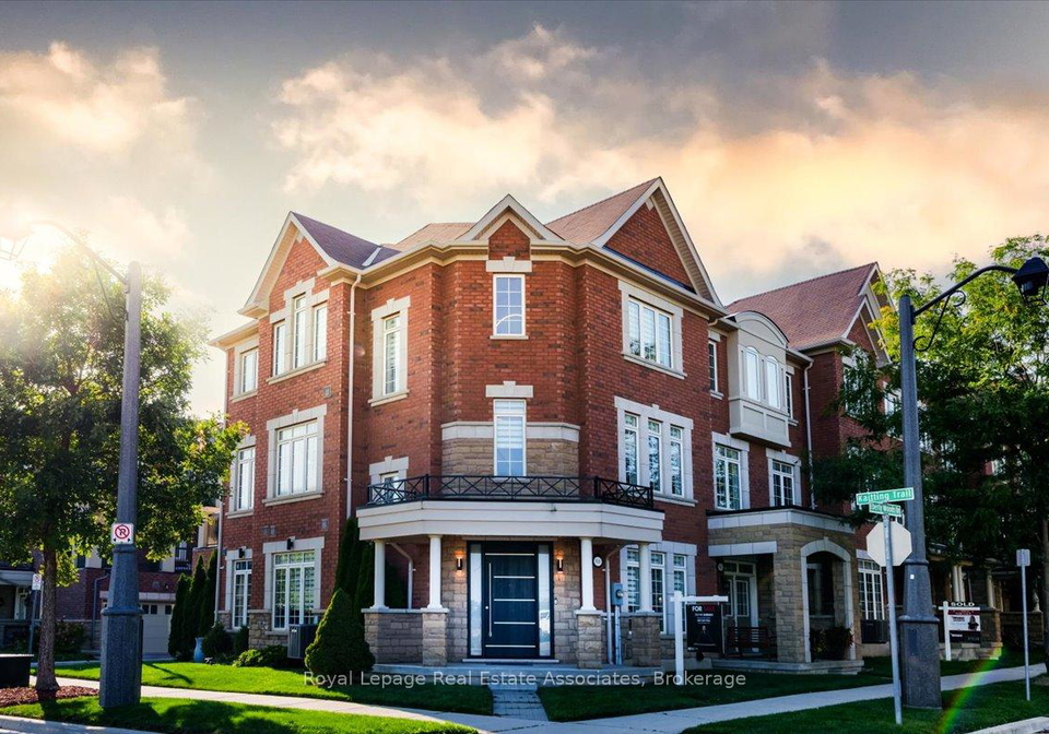 3040-eberly-woods-drive-oakville-ontario-w13100200