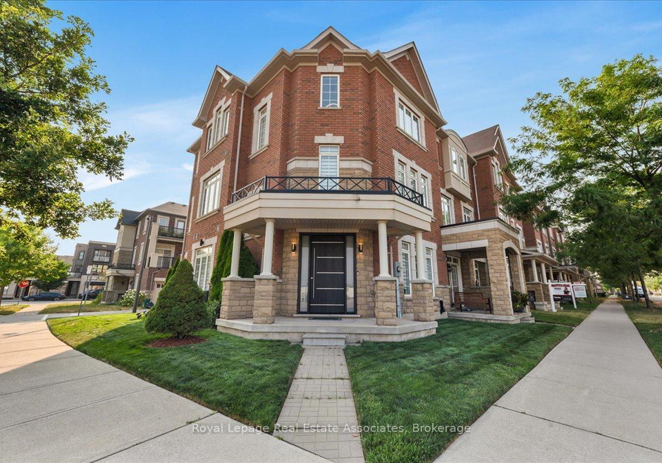 3040-eberly-woods-drive-oakville-ontario-w13100200